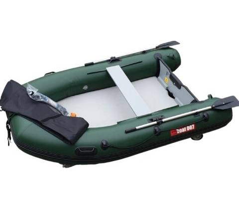 Boat007 CW 290KIB