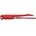 Knipex 8310020