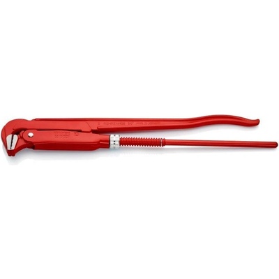 Knipex 8310020