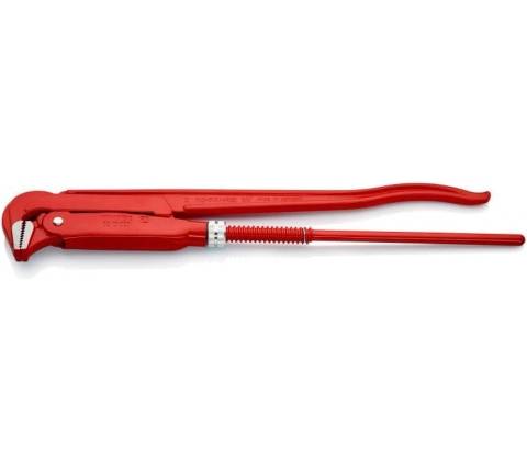 Knipex 8310020