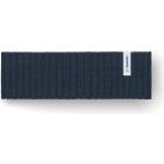 Eisbär Детска лента за глава Eisbär Kid's Nordic Stirnband Headband - Dark Cobalt - размер 53 cm (904-6936-0111)