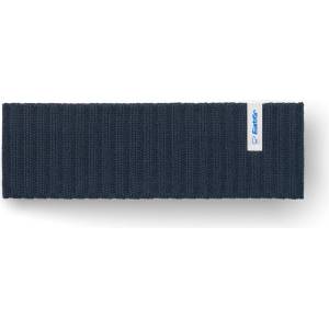 Eisbär Детска лента за глава Eisbär Kid's Nordic Stirnband Headband - Dark Cobalt - размер 53 cm (904-6936-0111)