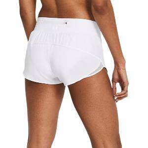 Under Armour UA Launch Pro 2'' Shorts