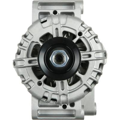 AS-PL generátor Brand new AS-PL Alternators A3285