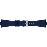 Tissot t852.049. 050 (t852049050)