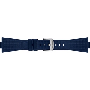 Tissot t852.049. 050 (t852049050)