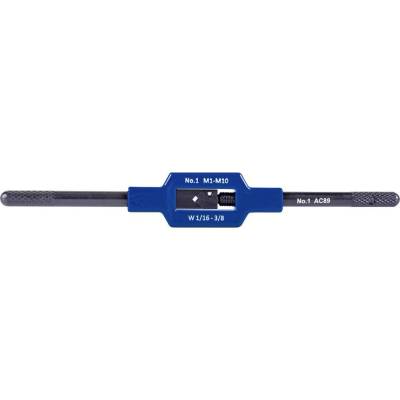 GSR B08803030 vratidlo M1 - M10 DIN 1814