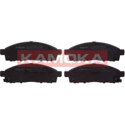 Kamoka Auto Parts JQ1018046