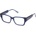 MAX&Co. MO5095 092