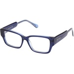 MAX&Co. MO5095 092