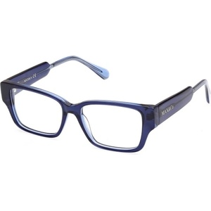 MAX&Co. MO5095 092