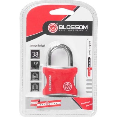 Blossom 9840