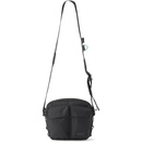 Aevor UT Pouch Utility