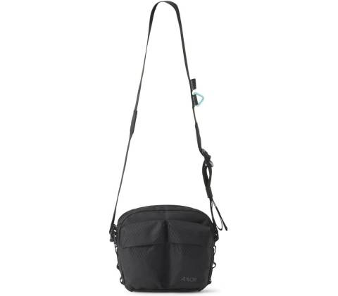 Aevor UT Pouch Utility
