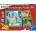 Ravensburger - Puzzle 3x49 Pokemony - 40 - 99 piese