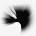 Linkin Park - A Thousand Suns (CD) (0093624962847)