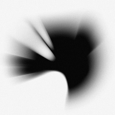 Linkin Park - A Thousand Suns (CD) (0093624962847)