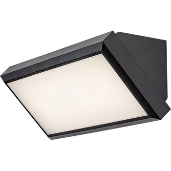 Image 1 of Rábalux Rapla 7282