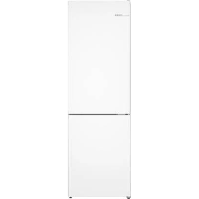 Bosch KGN36NWCK