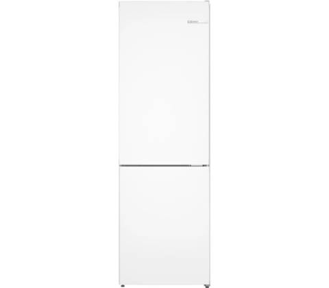 Bosch KGN36NWCK