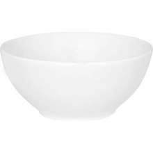 Sving Simple miska hluboká polévková 18 cm 650 ml