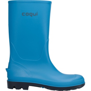 Coqui SCOUT 41 - sportisimo - 35,19 лв