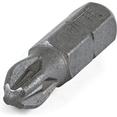 Witte PZ 4 x 32 27048