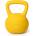 TRINFIT Soft 7 kg
