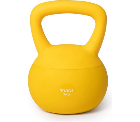 TRINFIT Soft 7 kg