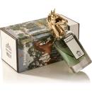 Penhaligon's Portraits - Fortuitous Finley EDP 75 ml