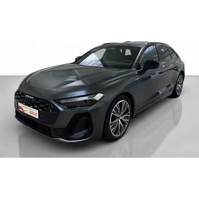 Audi A5 2.0 TDI S tronic S-line Avant 150 kW