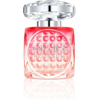 Jimmy Choo Jimmy Choo Blossom parfumovaná voda dámska 40 ml