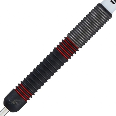 Unicorn Steel The Machine - James Wade - 80% - 20g