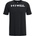 Under Armour Тениска Under Armour Men's Short Sleeve T-Shirt - Black