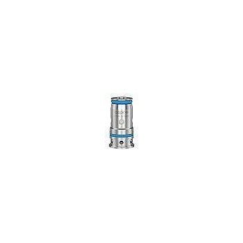 Aspire AVP Pro Coil 0.65 ohm