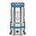Aspire AVP Pro Coil 0.65 ohm
