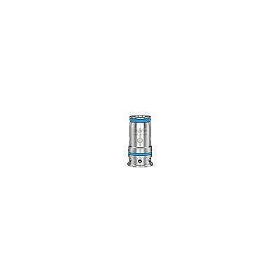 Aspire AVP Pro Coil 0.65 ohm