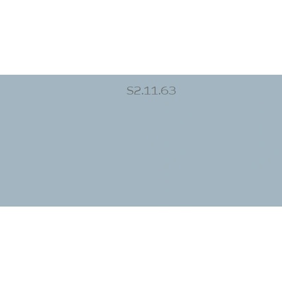 Dulux Weathershield Omítka 1,5 mm 24kg S2.11.63
