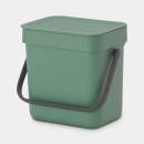 Brabantia Sort & Go 3 l (129865)