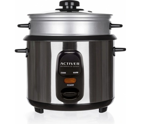 Activer ARC150