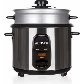 Activer ARC150