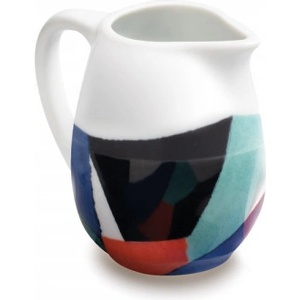 Hausbrandt Coffee Art Кана за мляко 80мл