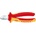 Knipex 08190