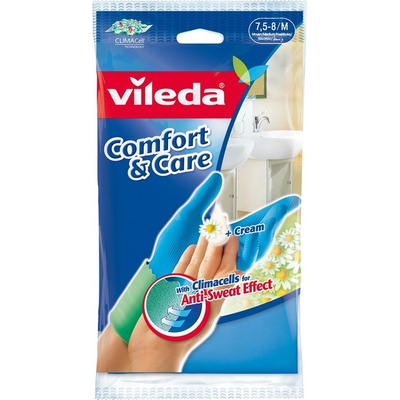 Dona Sensitive Sterile R latexové
