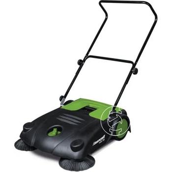 Image 1 of Stürmer Cleancraft HKM 700 (7304007)