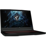 MSI GF63 Thin 12VF-639XBG 9S7-16R821-639 Преносими компютри