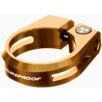 Nukeproof Horizon podsedlová objímka