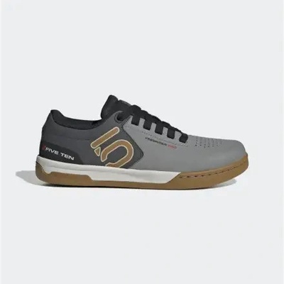 Five Ten Freerider Pro Grey/Bronze Strata/black