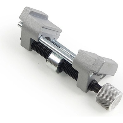 SK11 Japonský vodící přípravek SK11 na broušení dlát 4545 – Zbozi.Blesk.cz