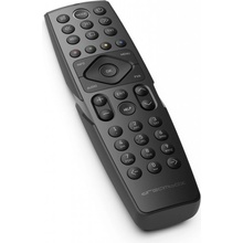 Diaľkový ovládač Dreambox RC20